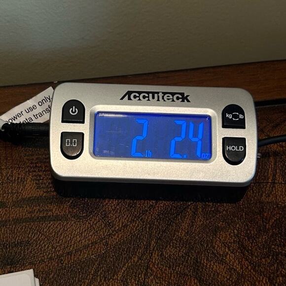 Weatherproof Boots Mens 8M Black Vintage Adam II‎ Thermolite Duck Boots NEW - Picture 11 of 12